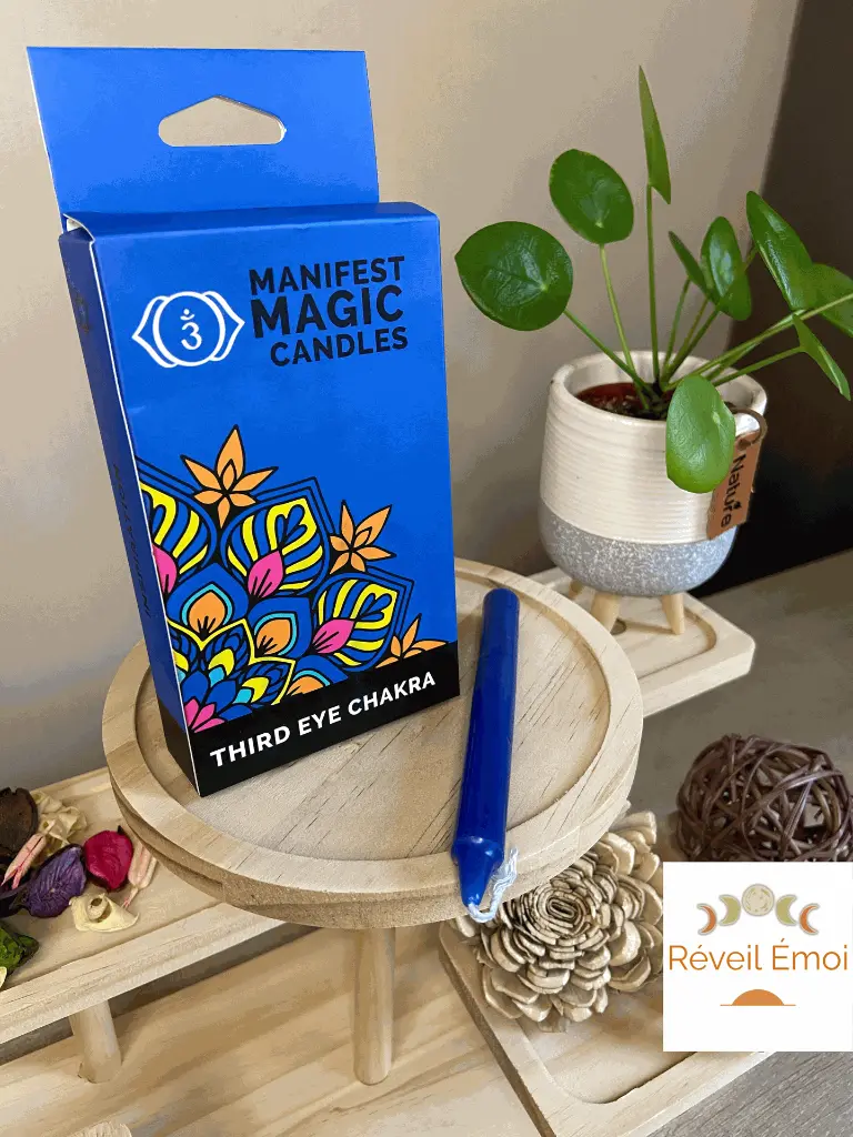 Bougies magiques bleu foncé.webp