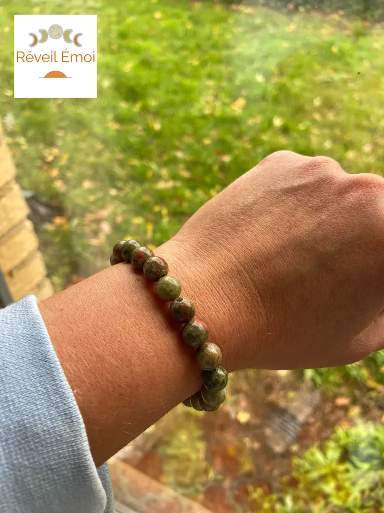 bracelet puissance jaspe vert 2.webp