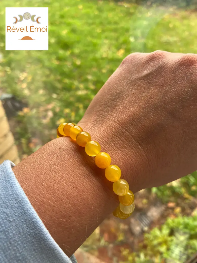 bracelet puissance cristal miel 2.webp