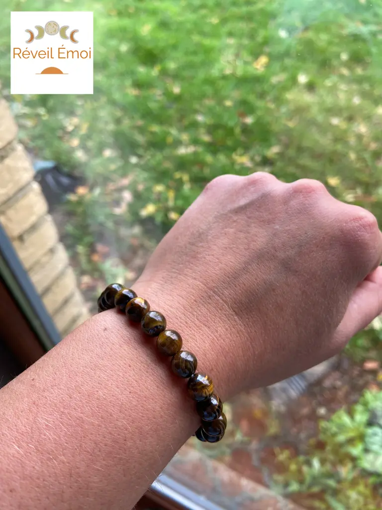 bracelet puissance oeil de tigre 2.webp