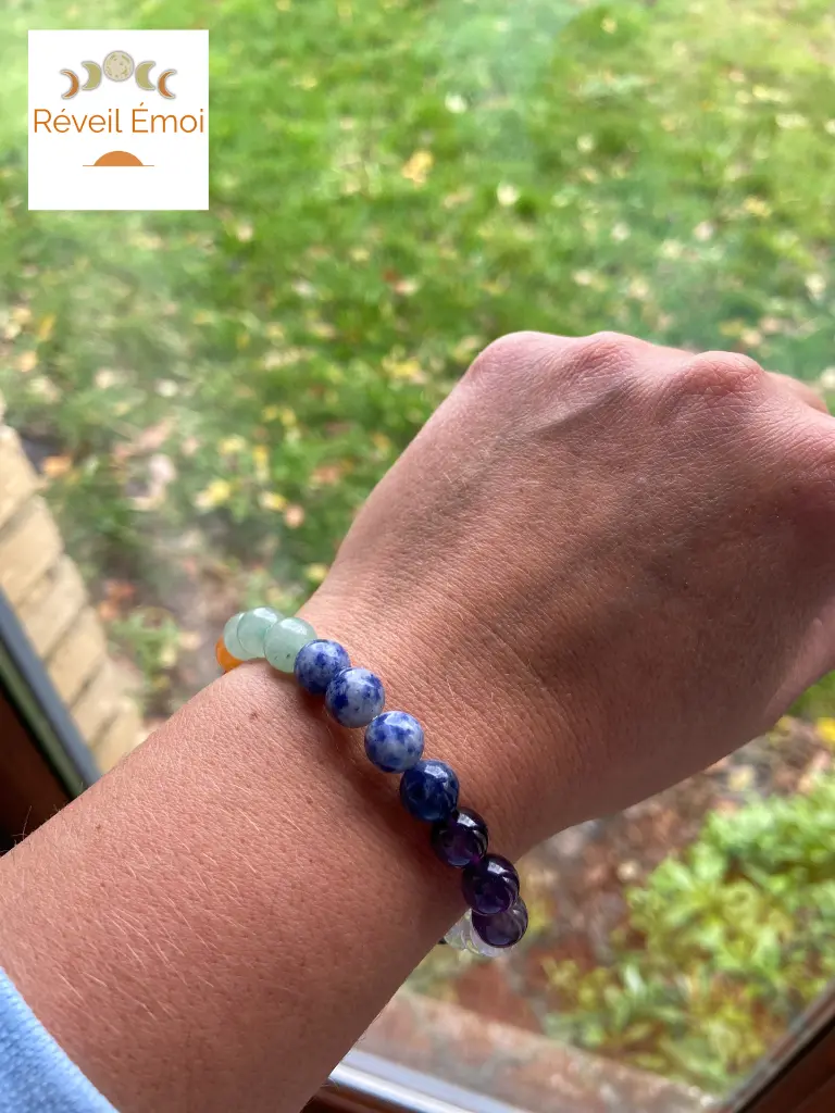 bracelet puissance chakras 2.webp