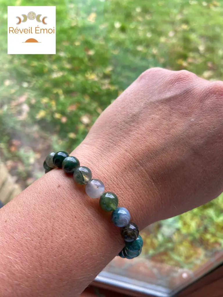 bracelet puissance agate mousse 2.webp