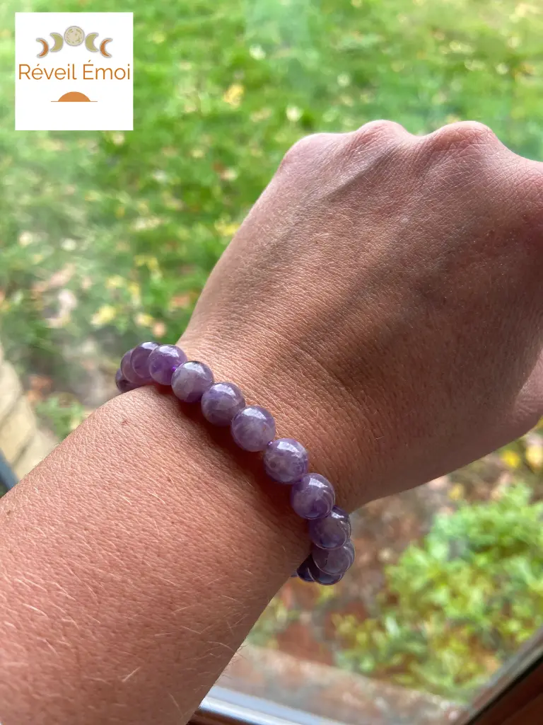 bracelet puissance améthyste 2.webp