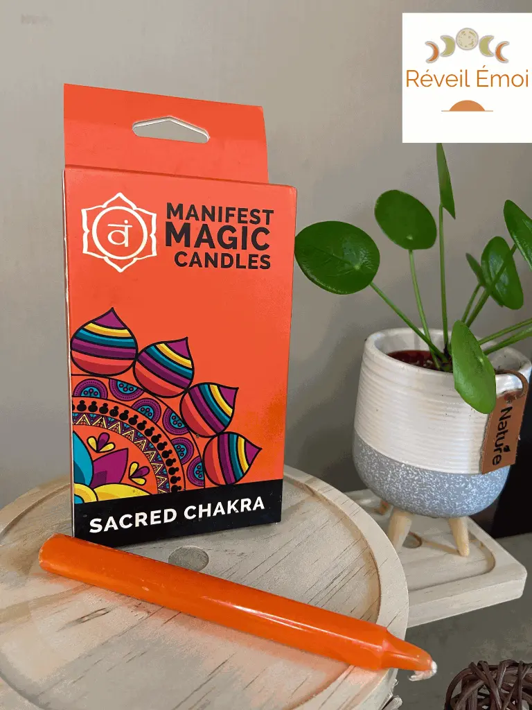 Bougies magiques orange.webp