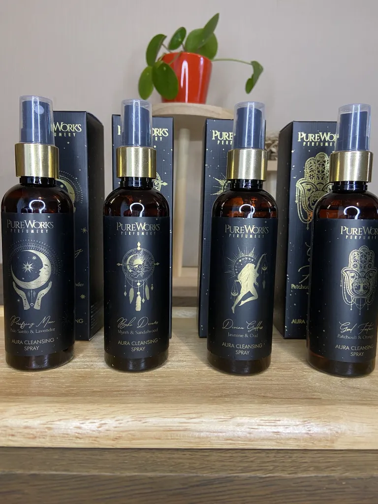 parfums d'ambiance pureworks.webp