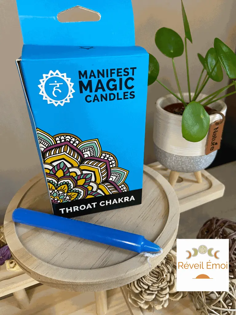 Bougies magiques bleu clair.webp