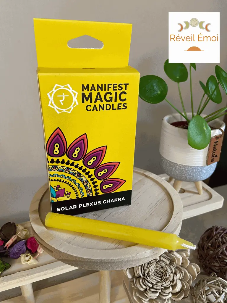 Bougies magiques jaune.webp