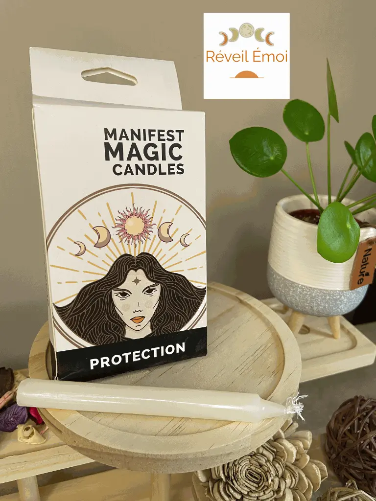 Bougies magiques blanc.webp