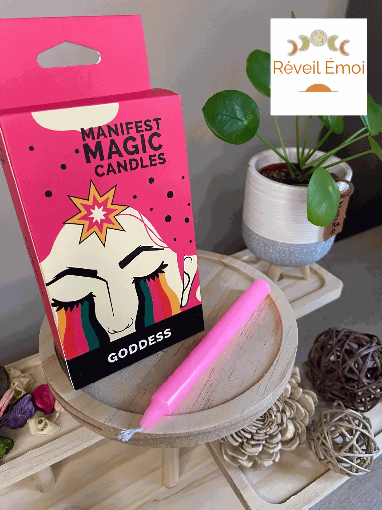 Bougies magiques rose.webp