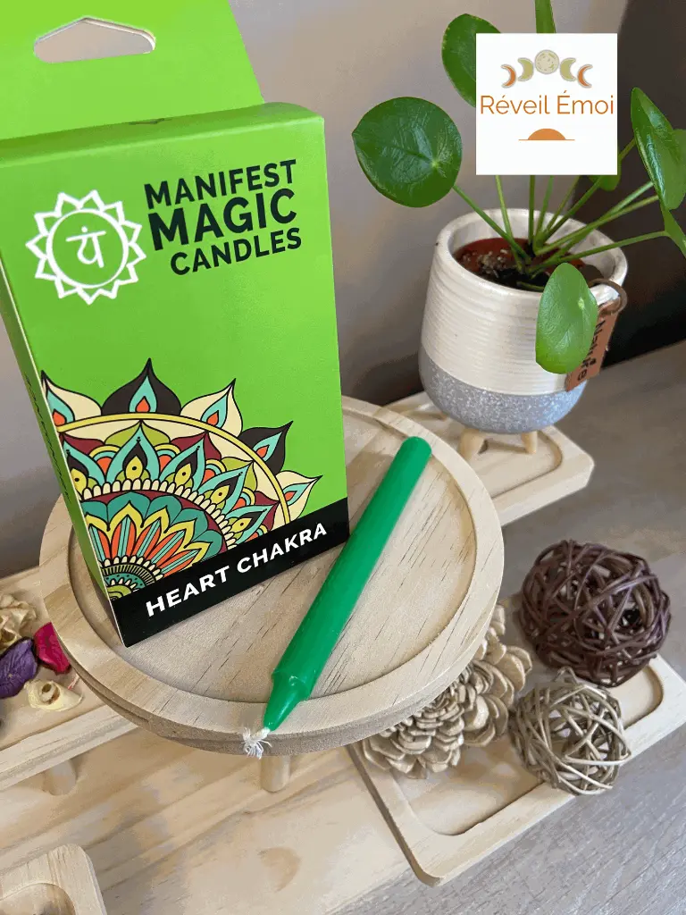 Bougies magiques vert.webp