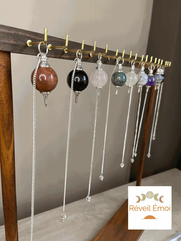 pendules sphère.webp