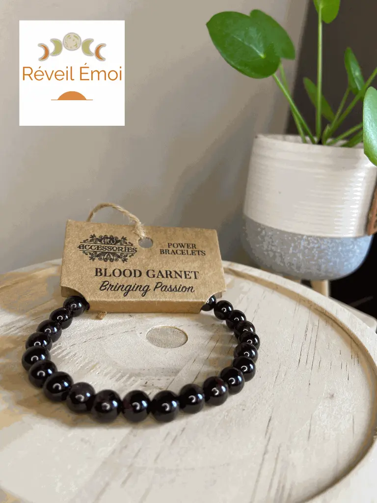 bracelet grenat.webp