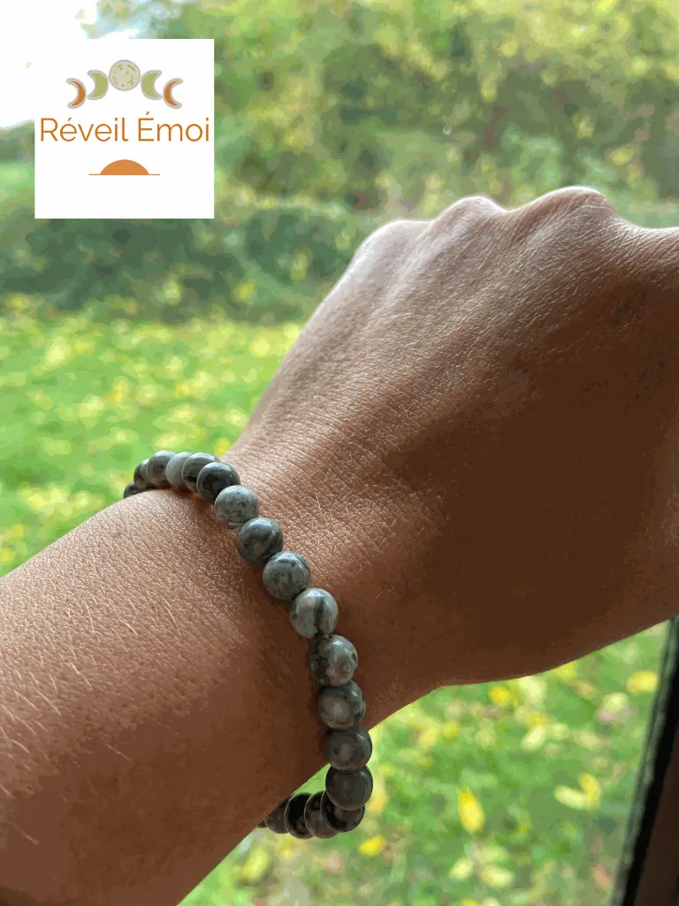 bracelet jaspe paysage 6mm 2.webp