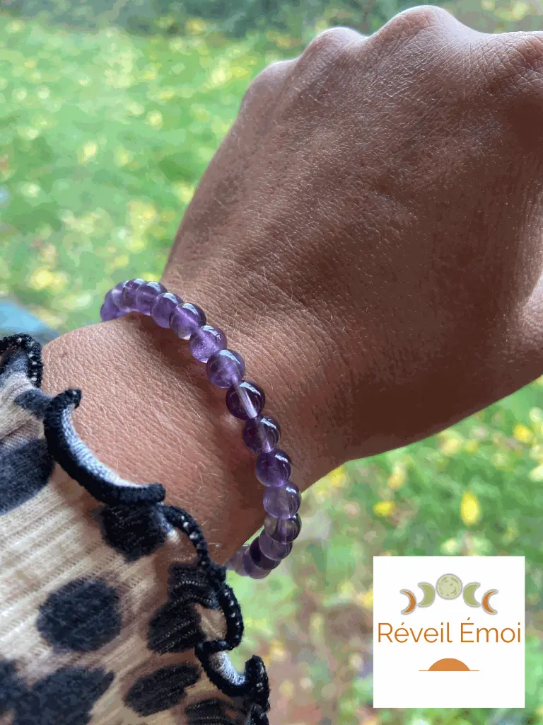 bracelet améthyste 6mm 2.webp