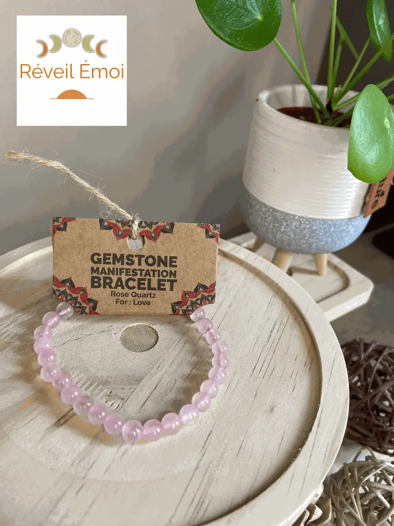 bracelet quartz 6mm.webp