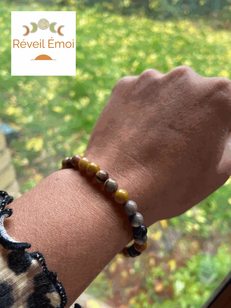 bracelet mokaite rare 2.webp