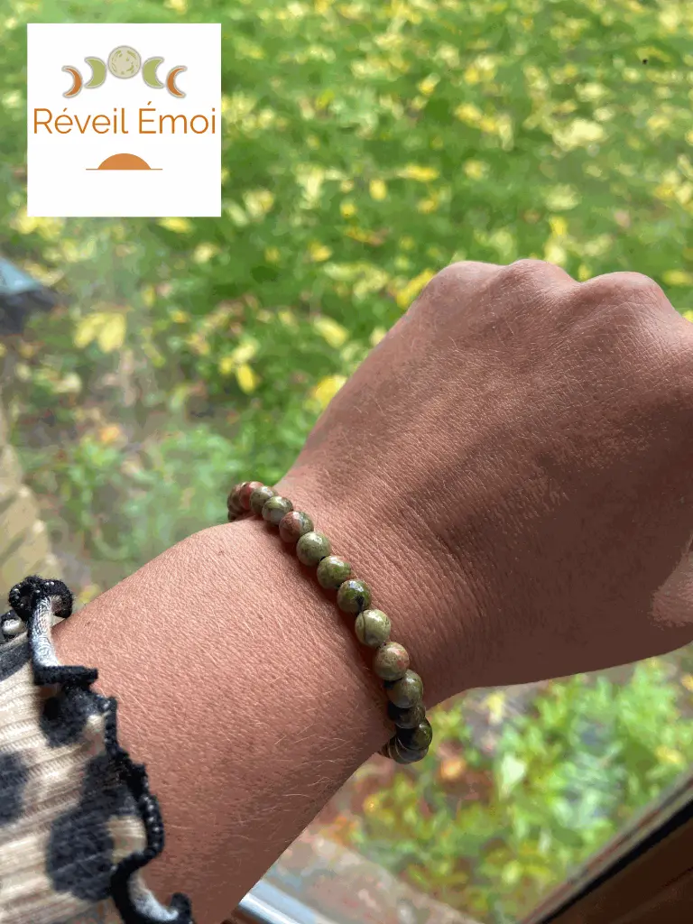 bracelet jaspe vert 2.webp