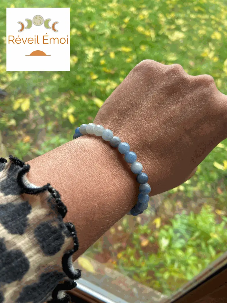 bracelet agate dentelle bleue 2.webp