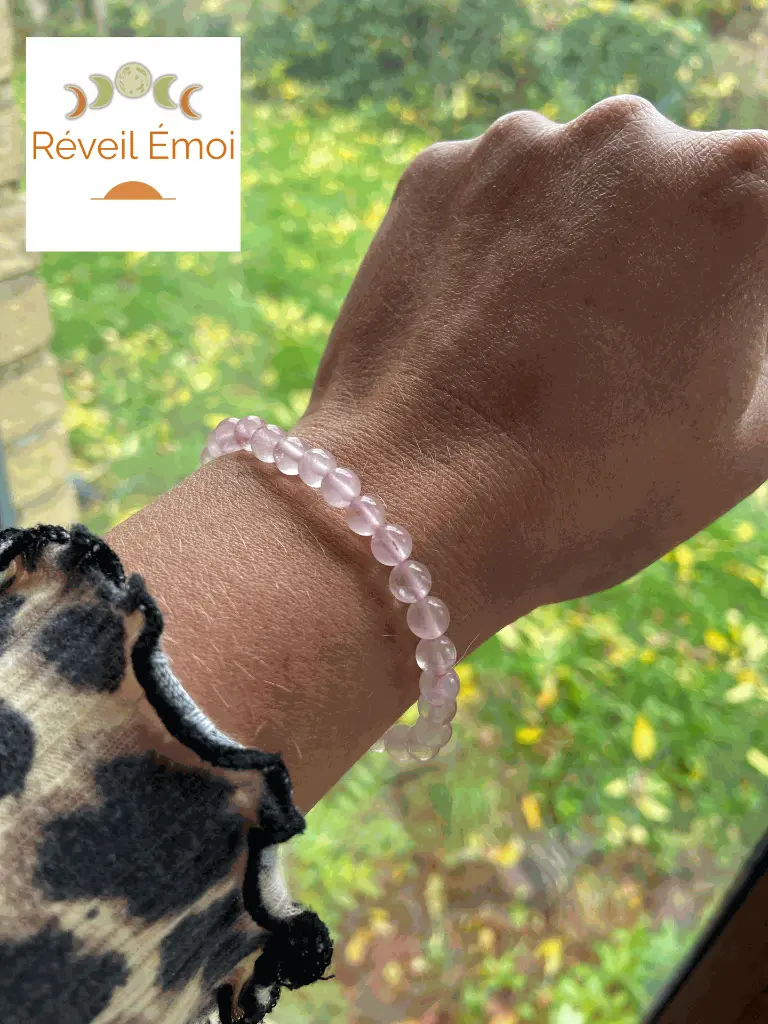 bracelet quartz 6mm 2.webp