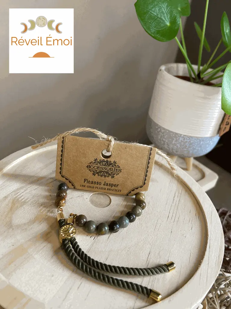 bracelet jaspe picasso.webp