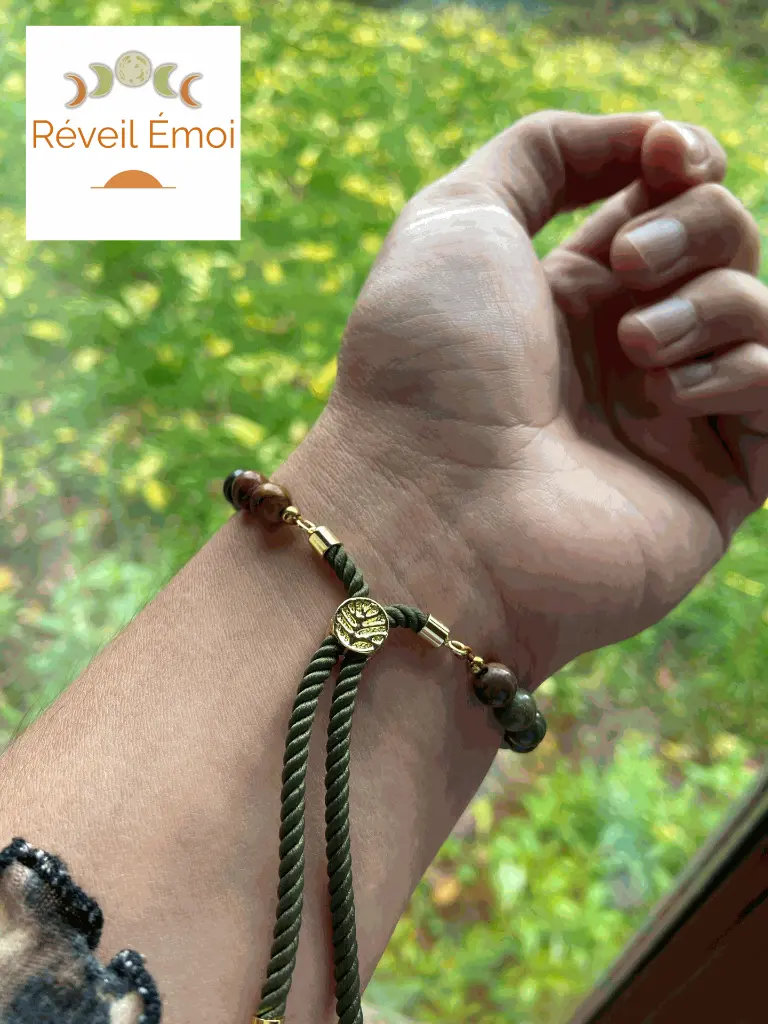 bracelet jaspe picasso 2.webp