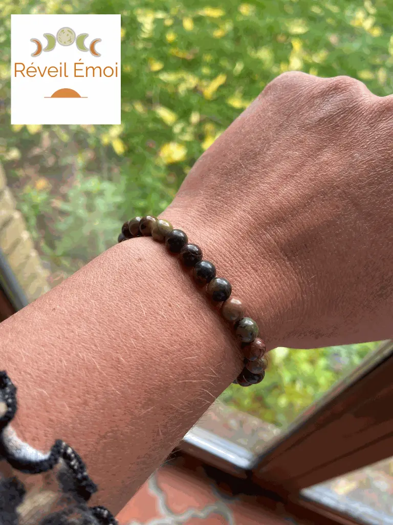 bracelet jaspe picasso 3.webp