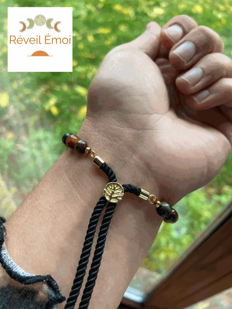 bracelet plaqué or oeil de tigre 2.webp