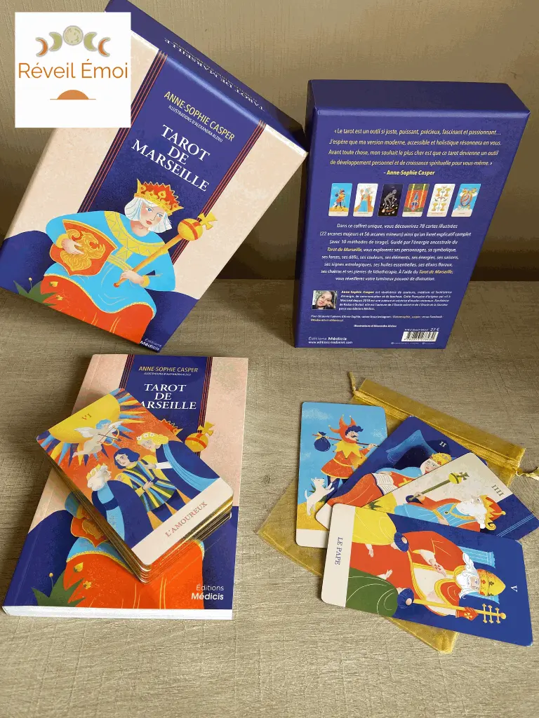 tarot de marseille.webp