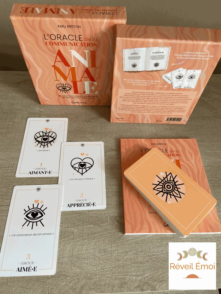 l'oracle de la communication animale.webp
