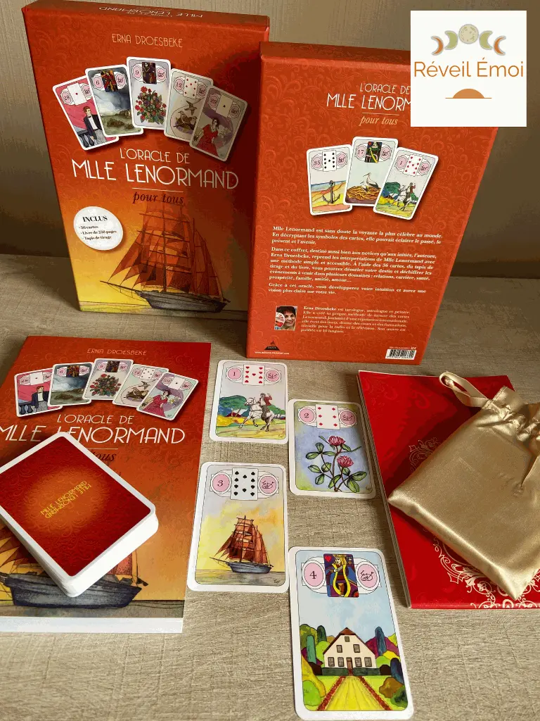 l'oracle de mlle lenormand.webp