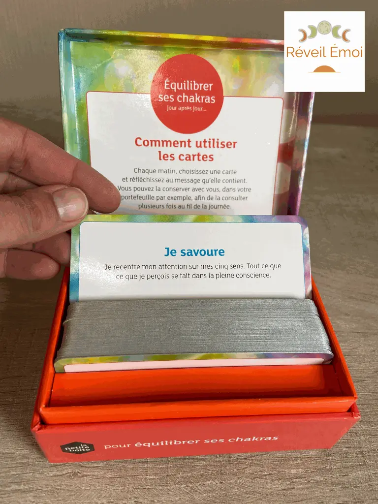 équilibrer ses chakras.webp