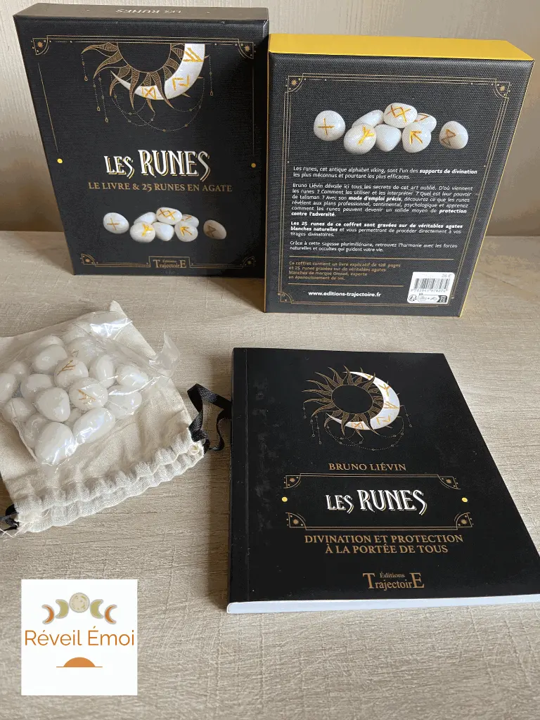 coffret les runes.webp