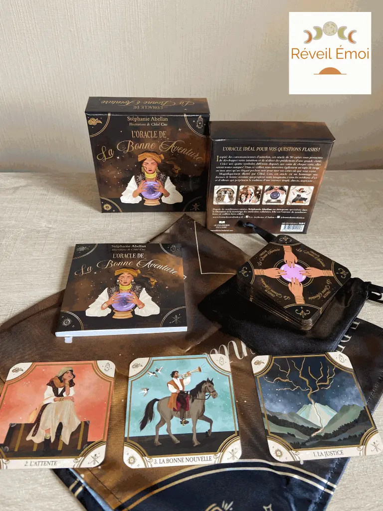 l'oracle de la bonne aventure.webp