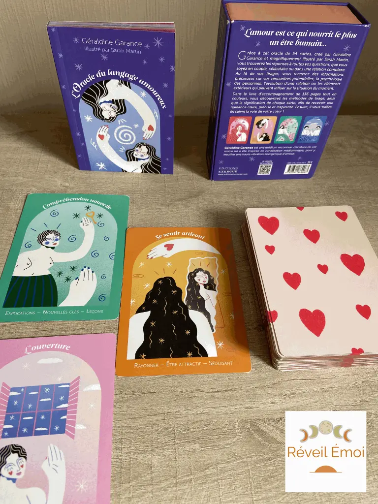 l'oracle du langage amoureux.webp