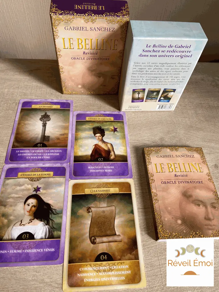 l'oracle belline.webp