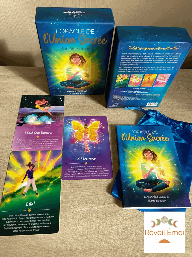 l'oracle de l'union sacrée.webp