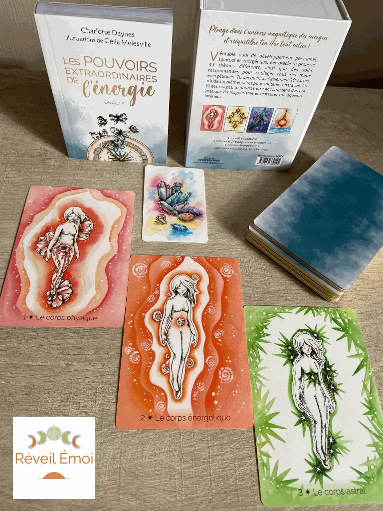 les pouvoirs extraordinaires de l'énergie.webp