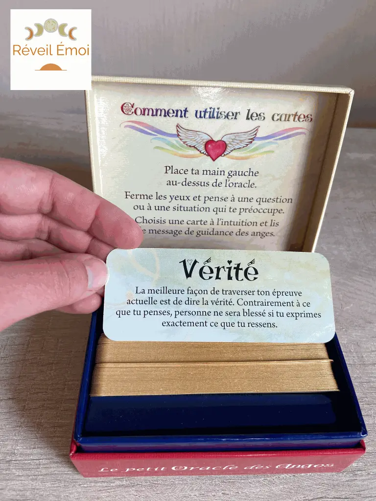 le petit oracle des anges 2.webp