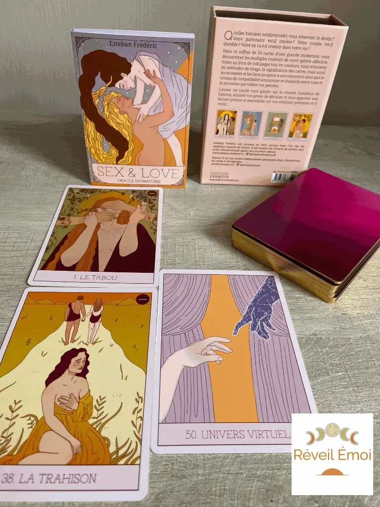sex & love oracle.webp