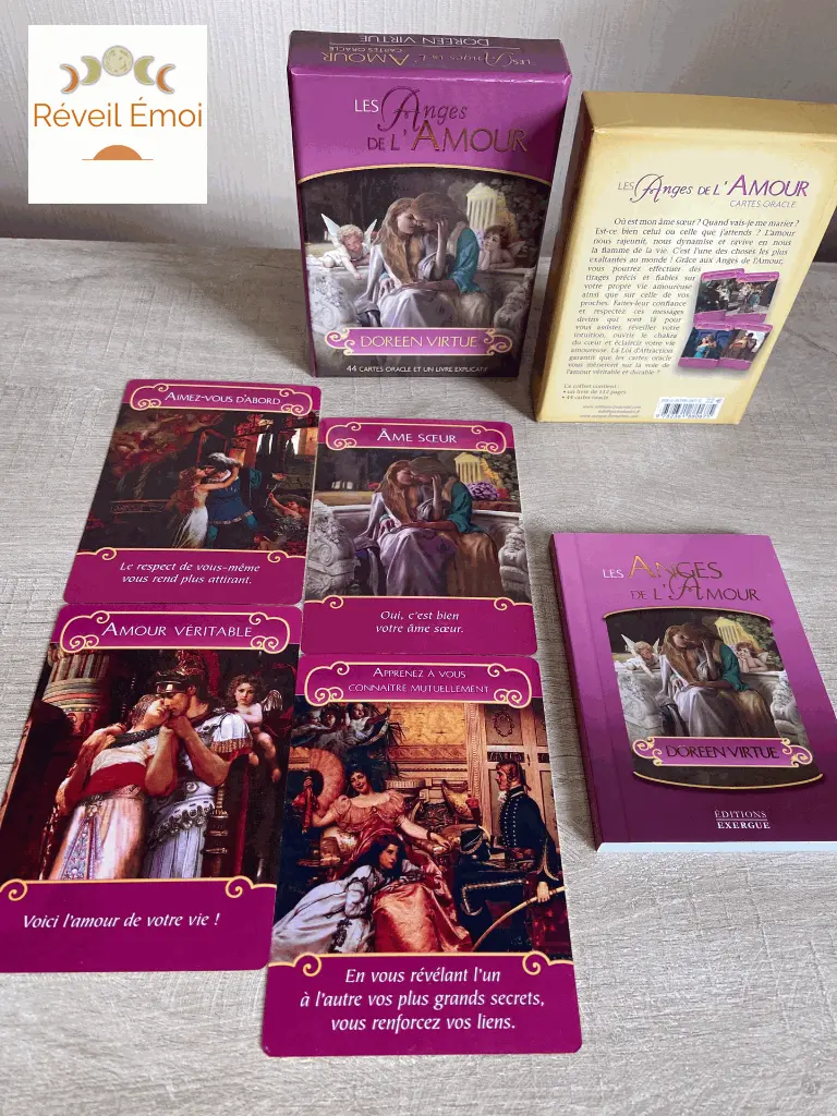 les anges de l'amour.webp