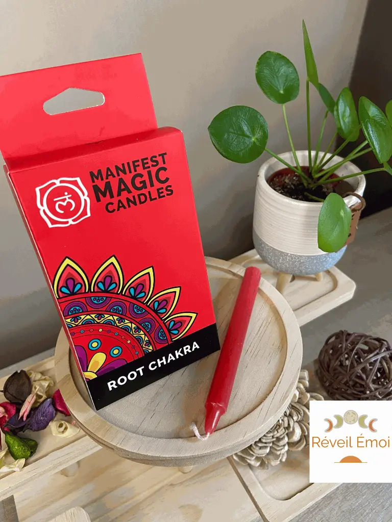 Bougies magiques rouge.webp