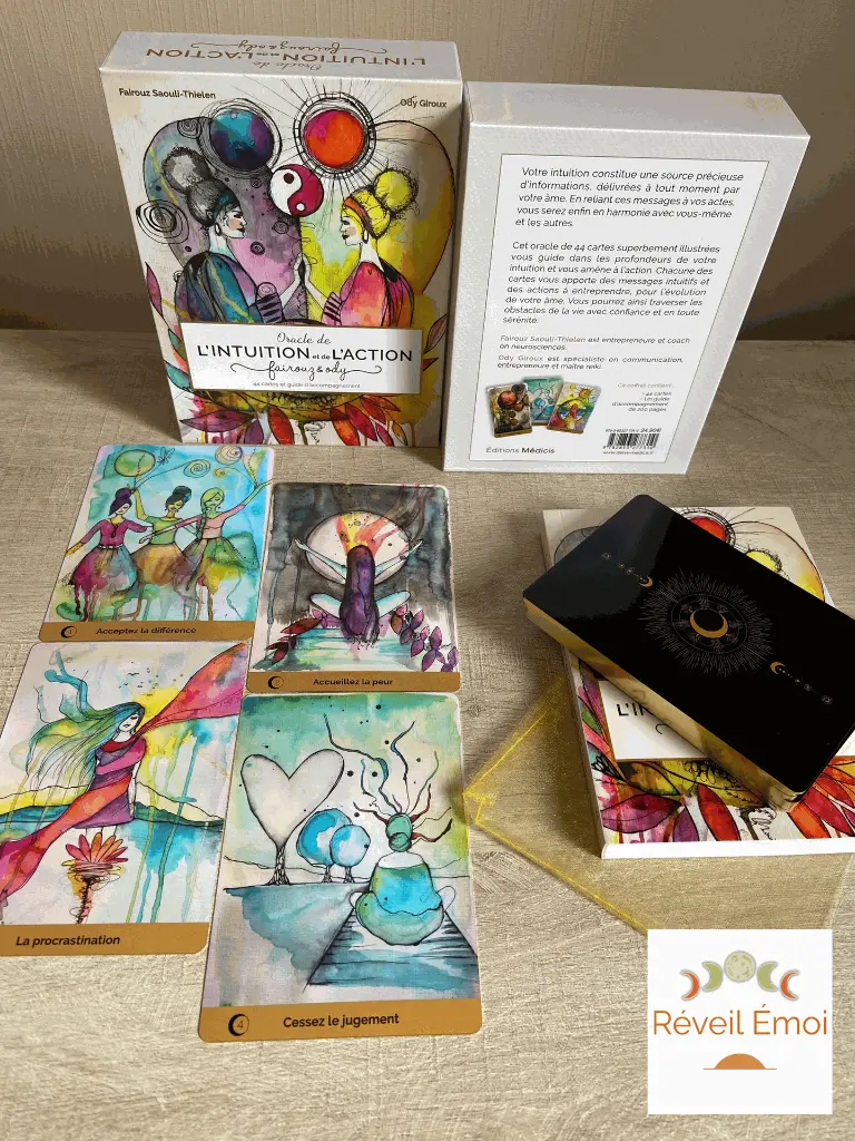 l'oracle de l'intuition et de l'action.webp