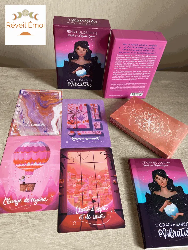 l'oracle à haute vibration.webp