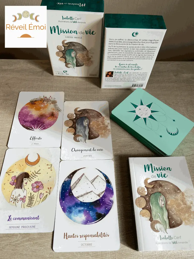 l'oracle de la mission de vie.webp
