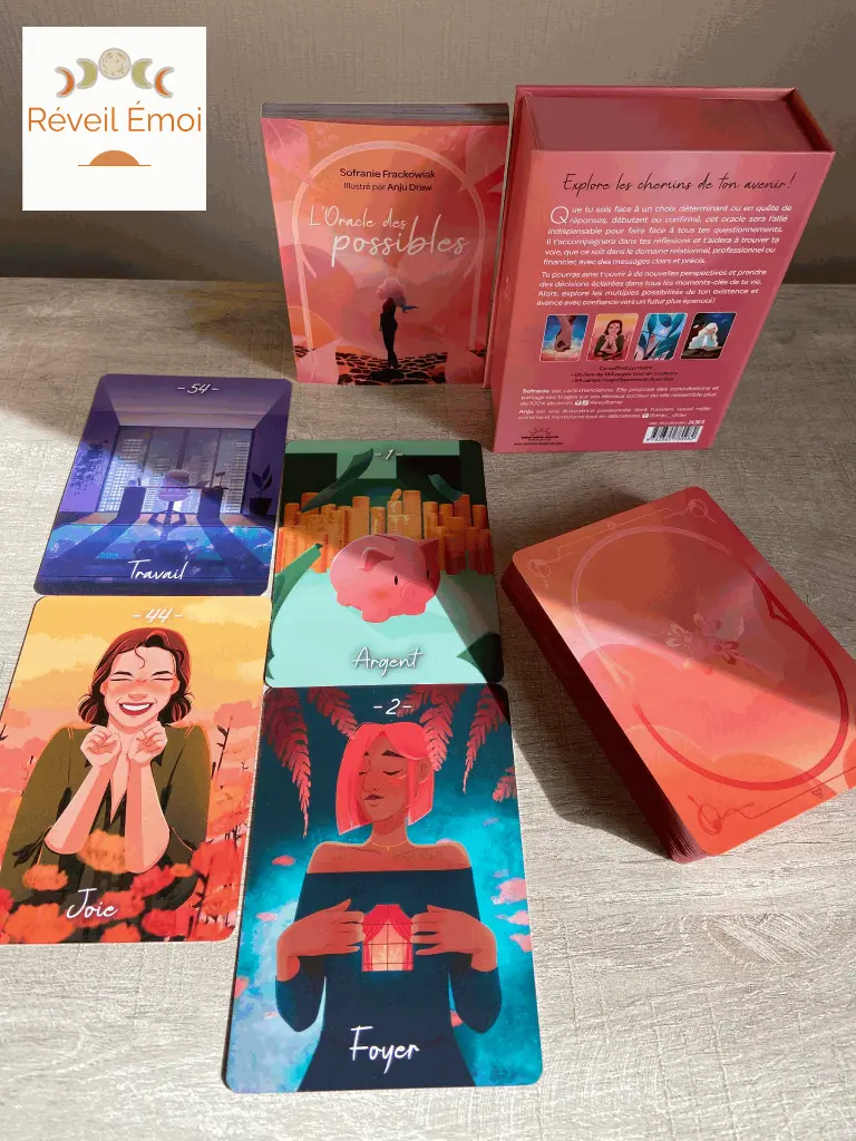 l'oracle des possibles.webp