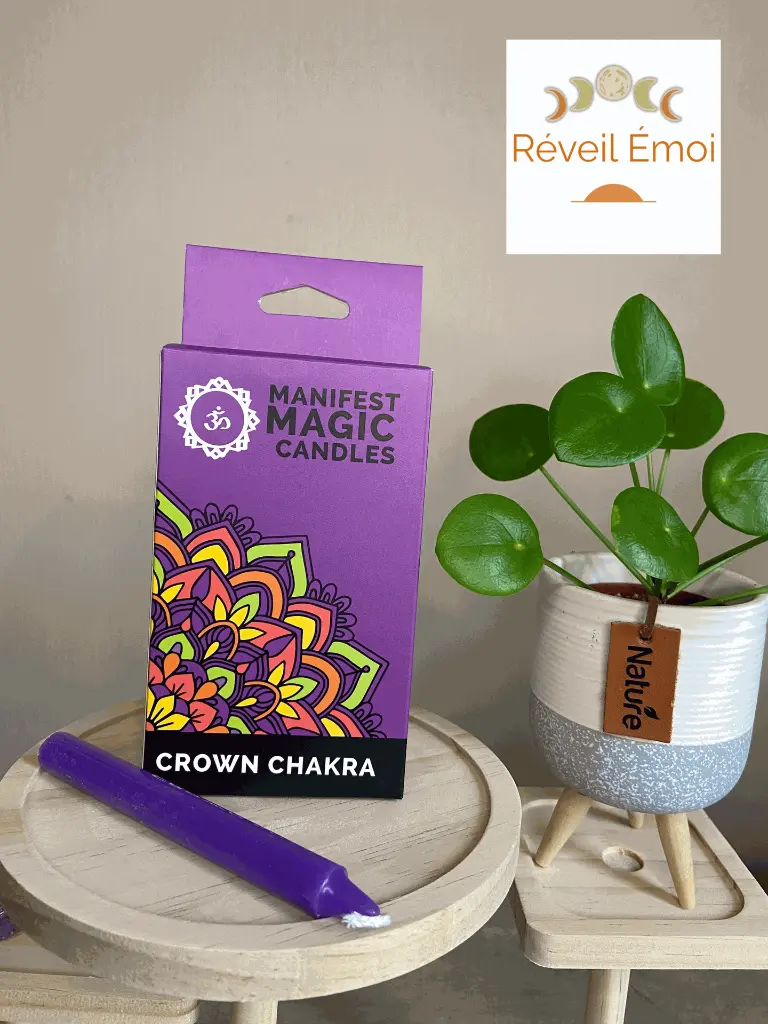 Bougies magiques mauve.webp