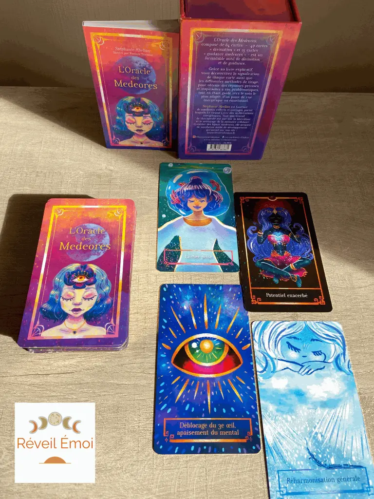 l'oracle des medeores.webp