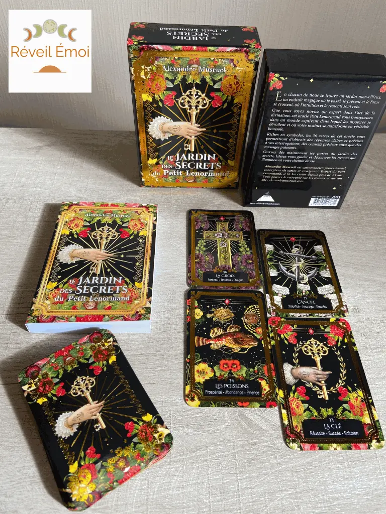 le jardin des secrets du petit lenormand.webp