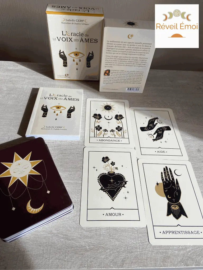 l'oracle de la voix des âmes.webp