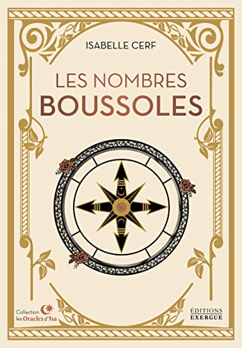 Les Nombres Boussoles